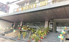Variety Inn